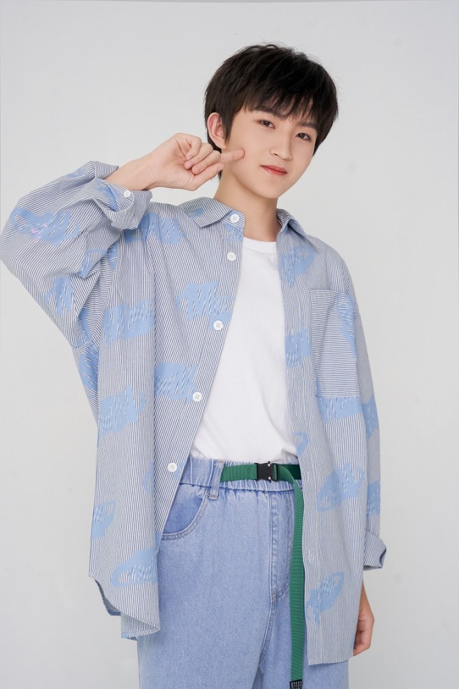 新计划-林永一橙新计划-王嘉昊橙新计划-陆程张潇月是一个心怀大理想