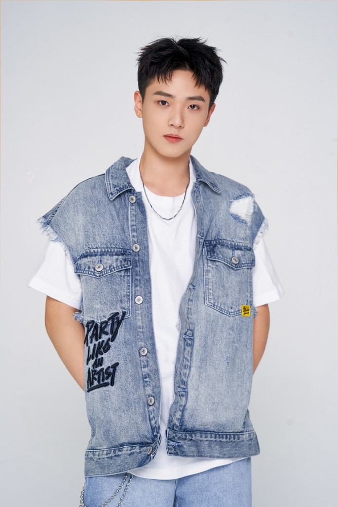 fga chat|张潇月:念好"真"字诀,行稳且致远_腾讯新闻