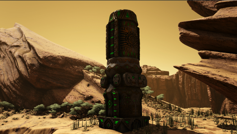 steam沙盒游戏推荐,海盗游戏《atlas》诅咒图腾大公会必备_腾讯新闻