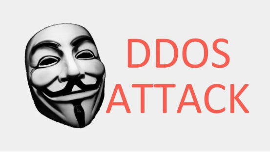 吉利被黑客勒索比特币 盘点那些可怕的DDoS攻击