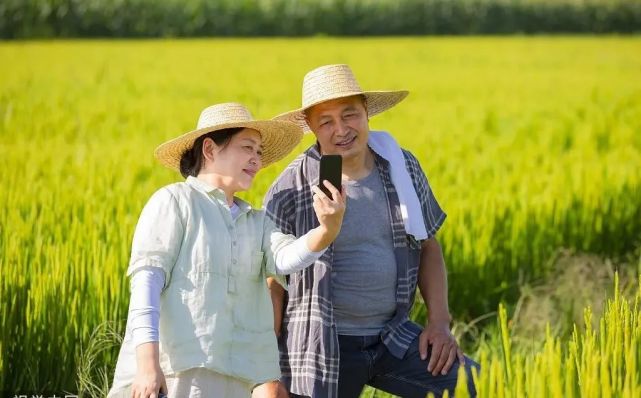 农资人做直播前,先搞清楚一件事