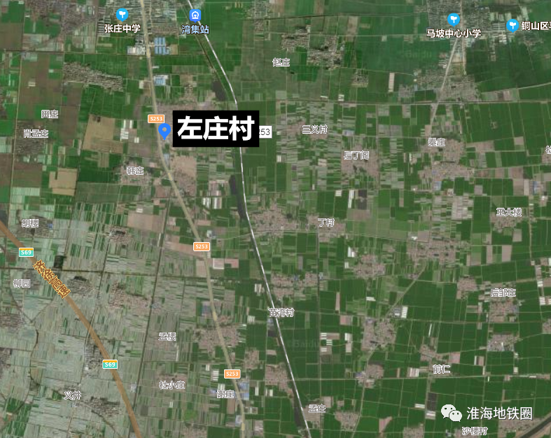 主要内容为:同意你区的农用地转用方案和征收土地方案,将铜山区大彭镇