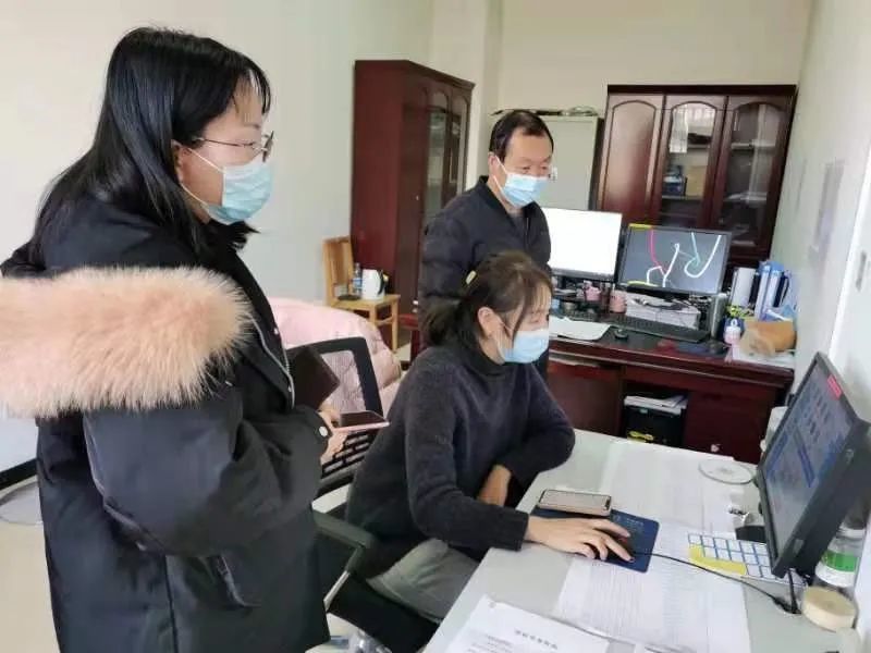 检察院律师互联网阅卷新闻(检察院律师互联网阅卷新闻报道)