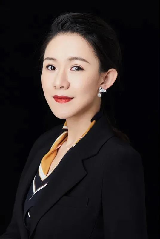 丨亲享创始人刘依琳—做智慧的父母,亲子共享破解教育之难_腾讯新闻