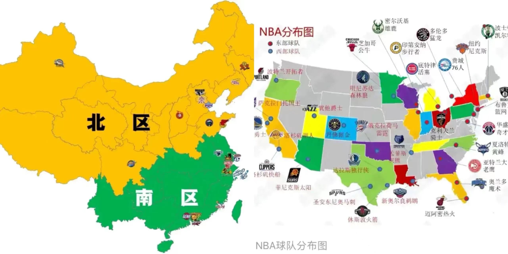 cba到底应不应该扩军