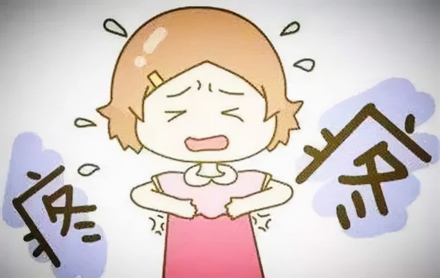 医生来了身体没有不舒服不需要体检