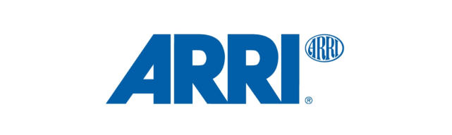 arri 官方上线认证二手设备