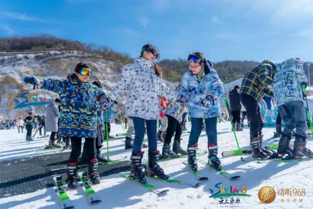 斯洛文尼亚elan雪板,alpina滑雪装备赛事级同款的进口品牌雪具—好