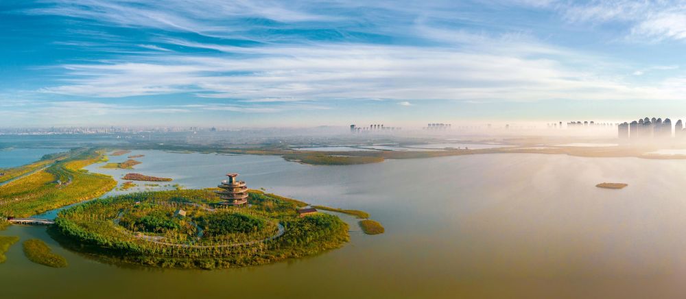 喜迎天津市津南区第十二次党代会召开学习强国津南学习平台正式上线