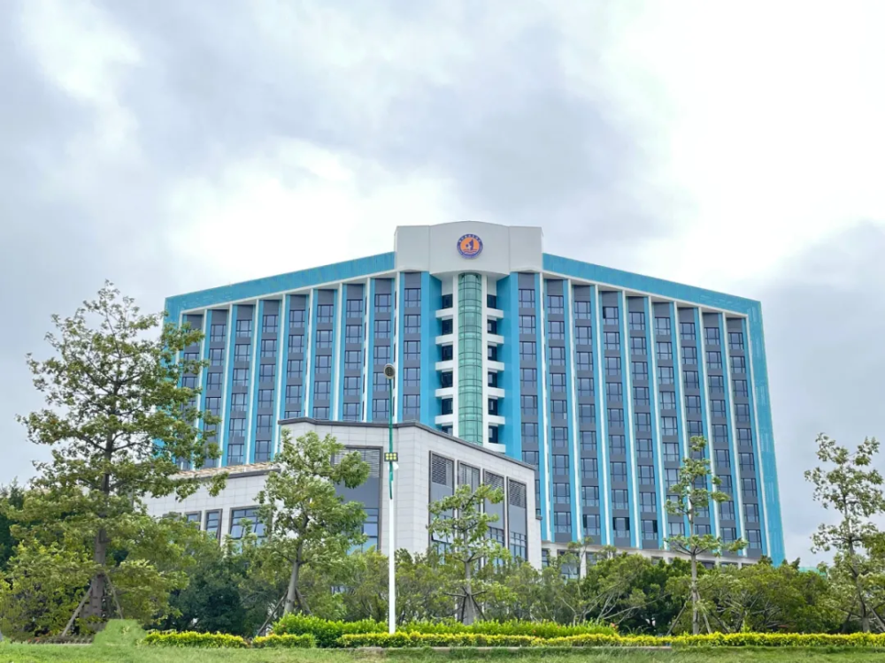 采访仙湖实验室周飞鲲氢能产业化进入良性发展阶段