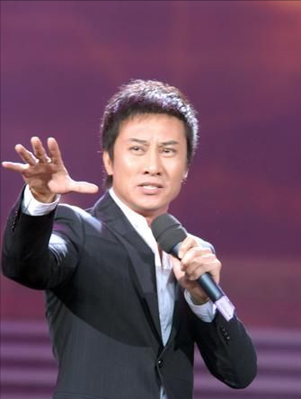 孝顺的江涛:接回改嫁的母亲,伺候岳母29年,始终把妻子当做宝插图38