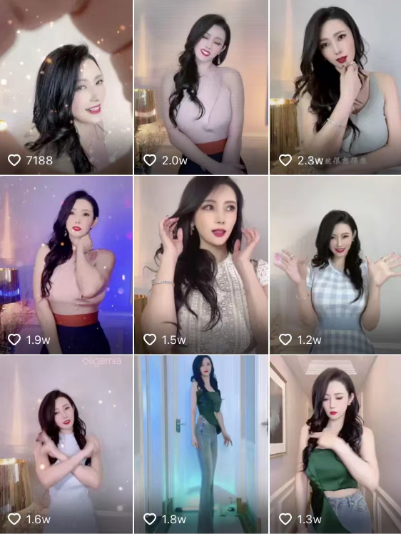 知名香港演员耍大牌,全程黑脸骂粉丝,网友:他向来不尊重别人