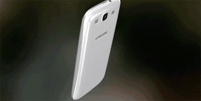 藏着这部手机的最大卖点|壁纸|动态壁纸|小米2s|iphone|苹果