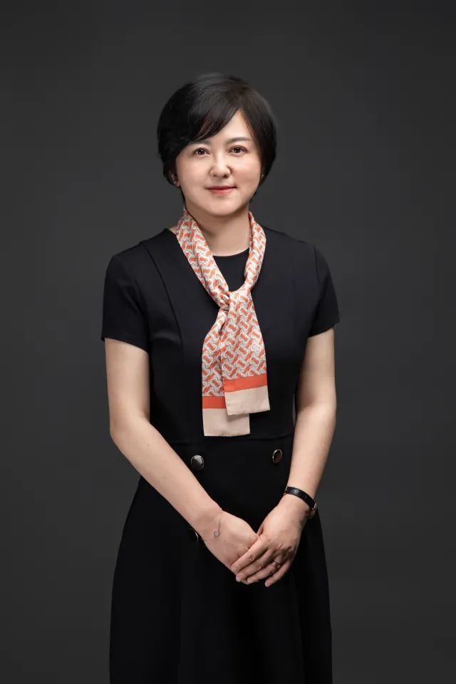 书法家王昉作品多少钱(书法家王昉和刘鸣的关系)-书法家王昉联系方式,书法家王昉作品多少钱(书法家王昉和刘鸣的关系)-书法家王昉联系方式,书法家王昉,第1张