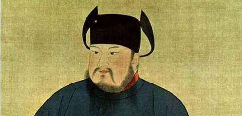 唐朝人口_历时八年的叛乱,让强大的唐朝人口锐减,自此之后逐渐没落