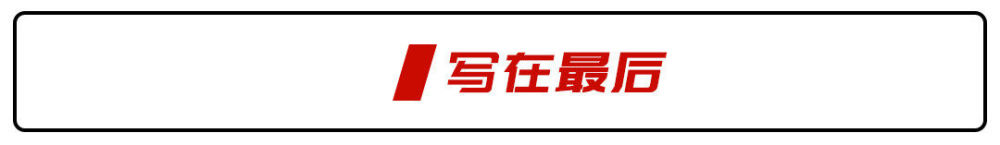 壹现场丨迈出调解室他们来到战疫最前线600688上海石化