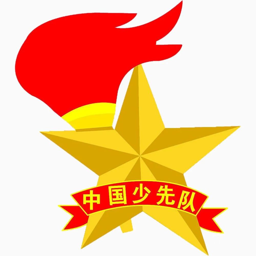 市委常委会会议听取全市少先队工作汇报