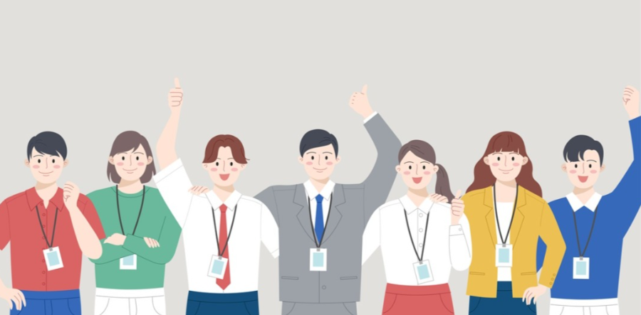 未成年人应该知道的宪法那些事