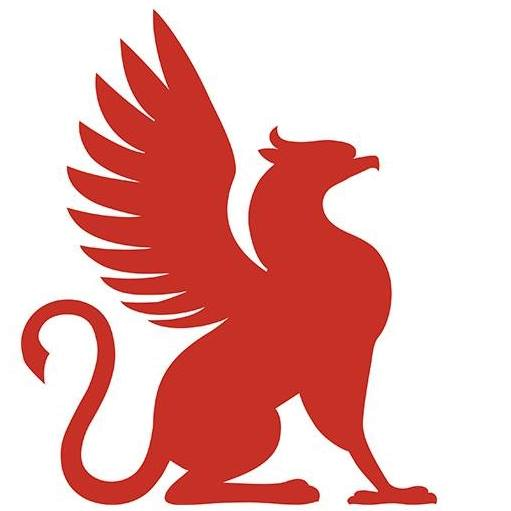 斯帕坦堡走读学校的"狮鹫"们