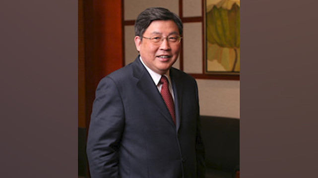 cn)从清华大学经济管理学院获悉,近日,清华大学经济管理学院教授