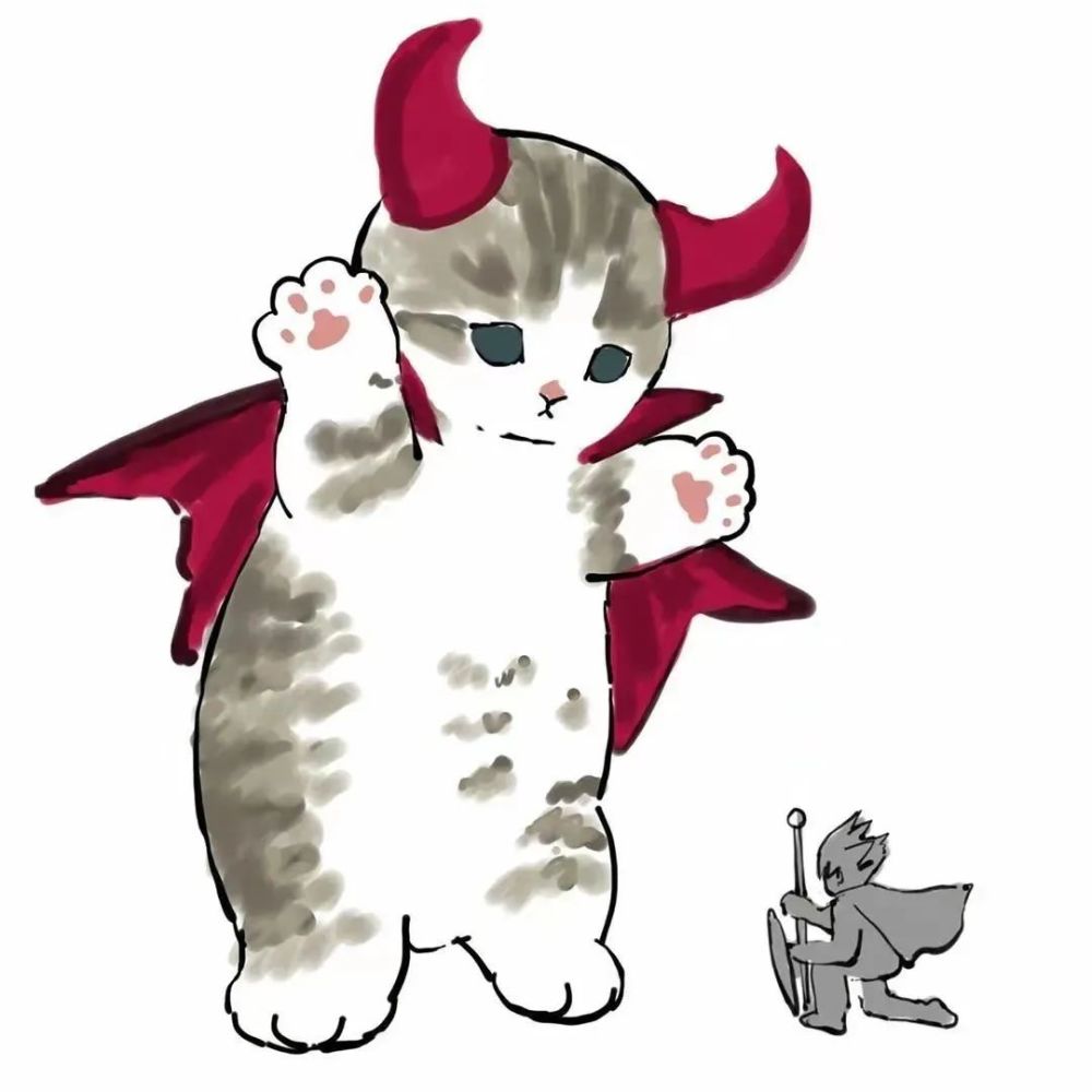 富义仓换装沉浸宋韵实景互动剧本杀狸猫换太子开票