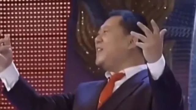 狂言君雷霆无惨之日73分血案