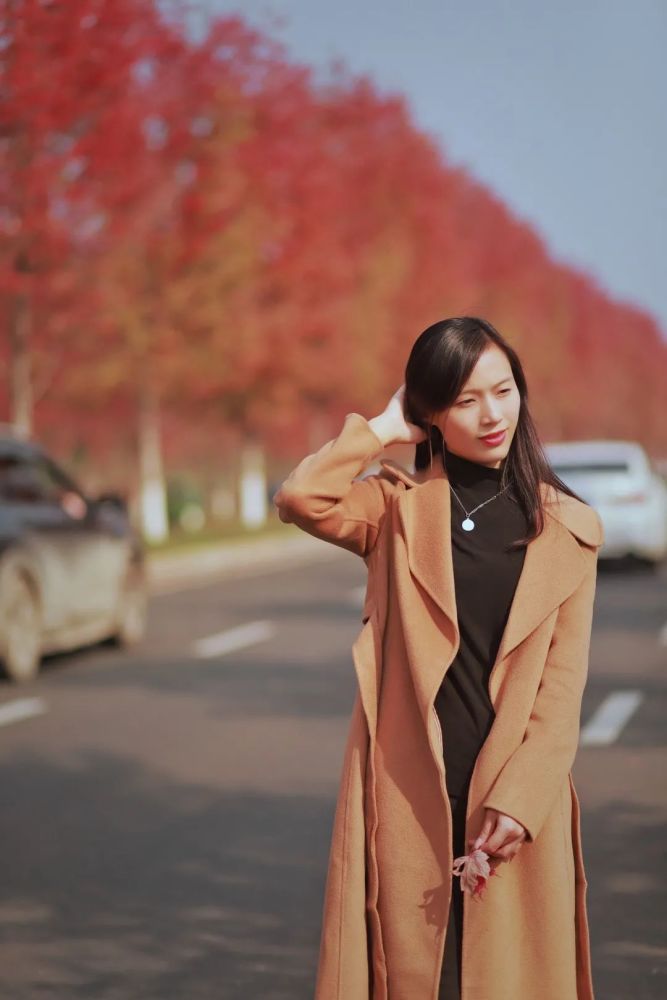 桃江两名作家新晋省作协会员