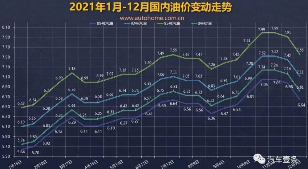 高德娱乐测速官网-芦茨湾农家乐-桐庐农家乐-胖胖农家乐