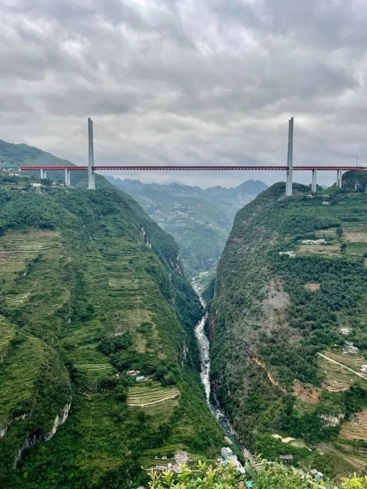 一人之下4圣地巡礼碧游村真的存在