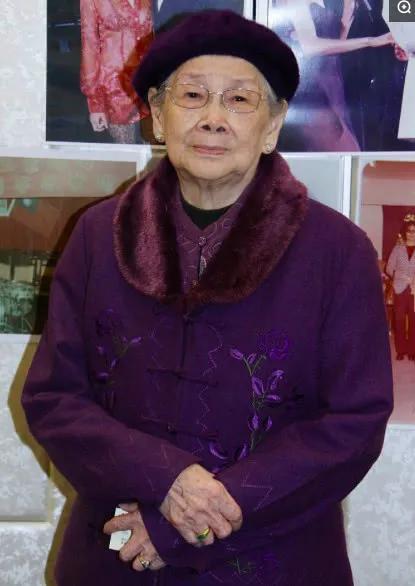 《梅艳芳》票房破亿,梅启明控告安乐影片侵犯商标,商标或已失效