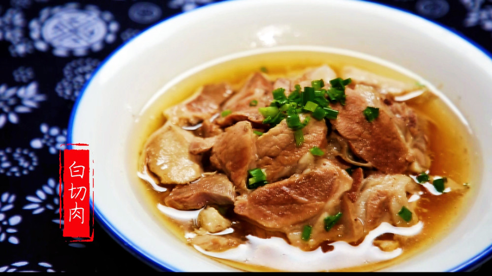 汨罗土八道千年传承美味经典