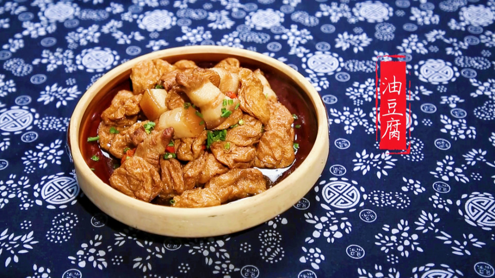 汨罗土八道千年传承美味经典