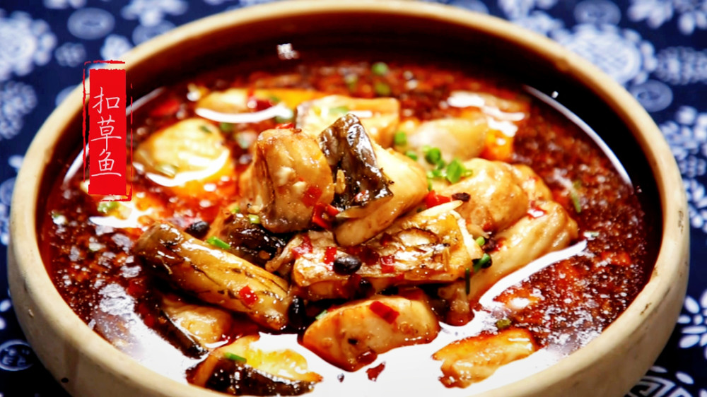 汨罗土八道千年传承美味经典