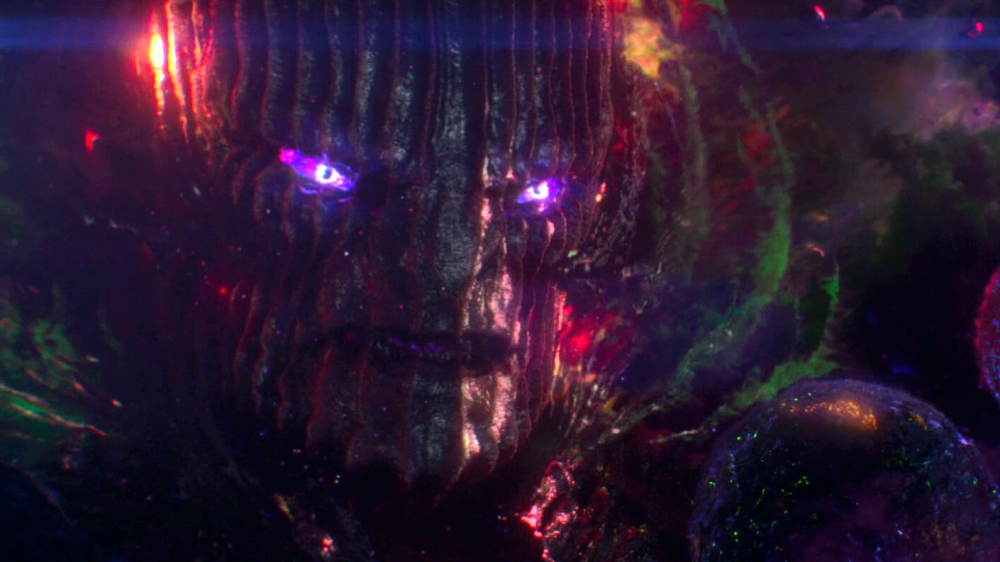 奇异博士2免费完整播放在线加长版1080p高清中字资源完结