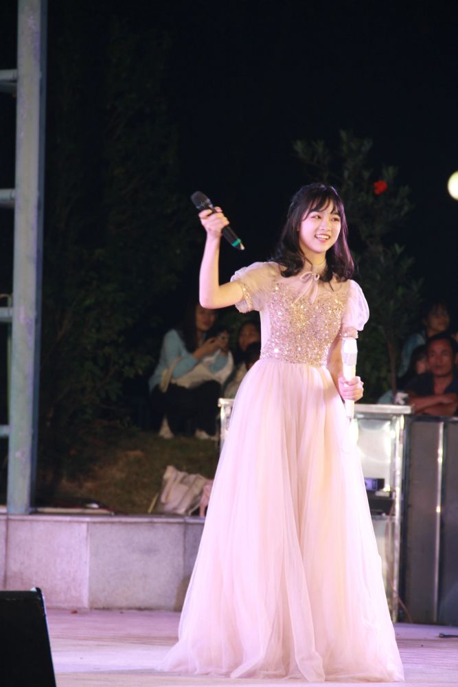 高校组钟嘉慧中山大学知识竞赛小学组郑皓天广东省广州市越秀区小北路