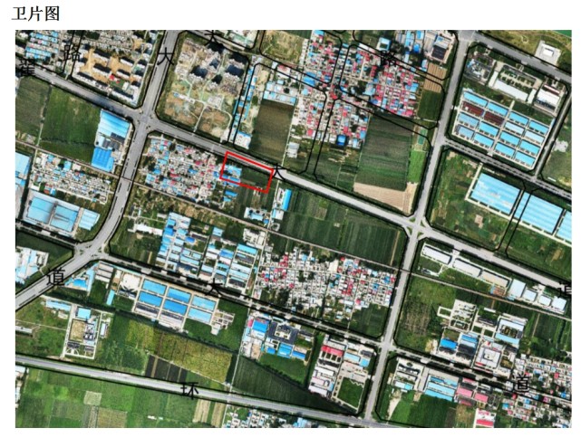 禹州最新12个规划公布，涉及楼盘、学校、水厂……