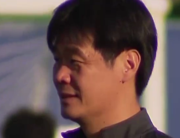 世界杯 国足终结李铁时代，中超最佳教练开启练兵模式，世界杯闹剧继续