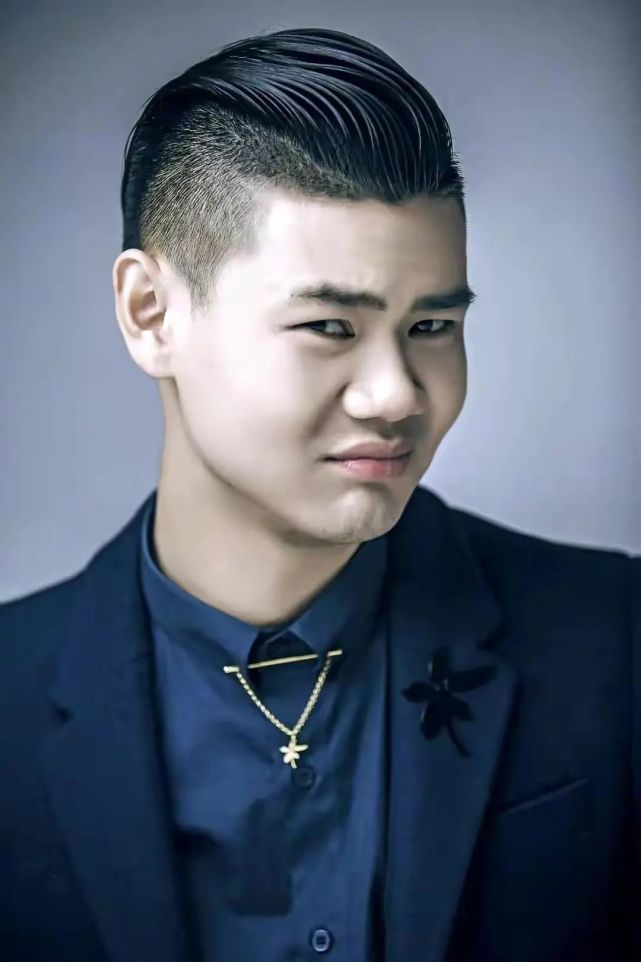 千万,却深陷假货风波,团队也起内讧|三江锅|阮飞刚|粉丝|邓飞刚|湖北