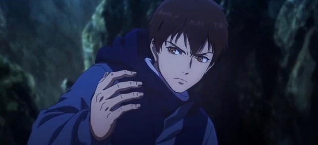 盗墓笔记_文化|吴老狗|吴二白|写作|吴邪