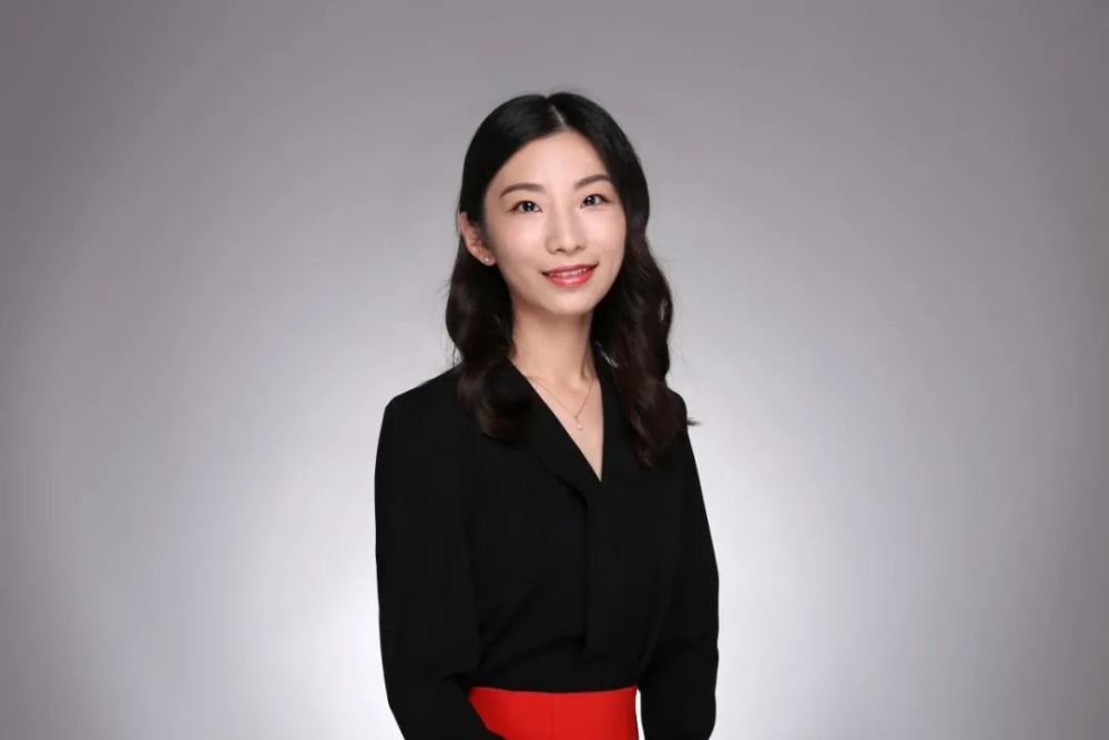 郭霏逸锦天城律师事务所律师助理- end -往期阅读