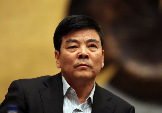 安徽池州第一富豪:成功后积极投身慈善,如今身家20亿|南翔集团|余渐富