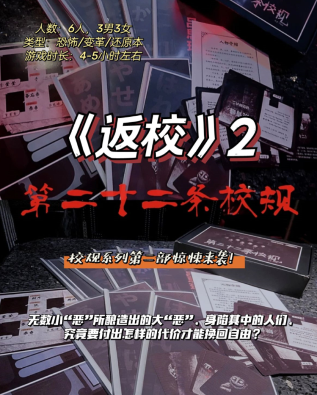 西安音樂學院在哪_西安思源學院和西京學院西安海棠職業學院哪個好_音樂夢想學院