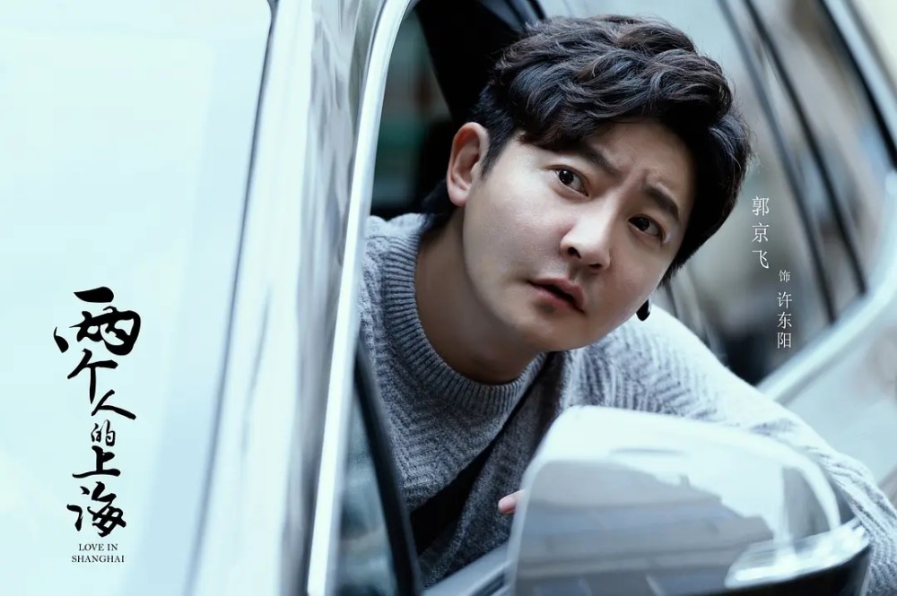 高达小说排行榜_这本小说厉害了,字数高达1497万字,却稳居起点历史类畅销榜榜首(2)