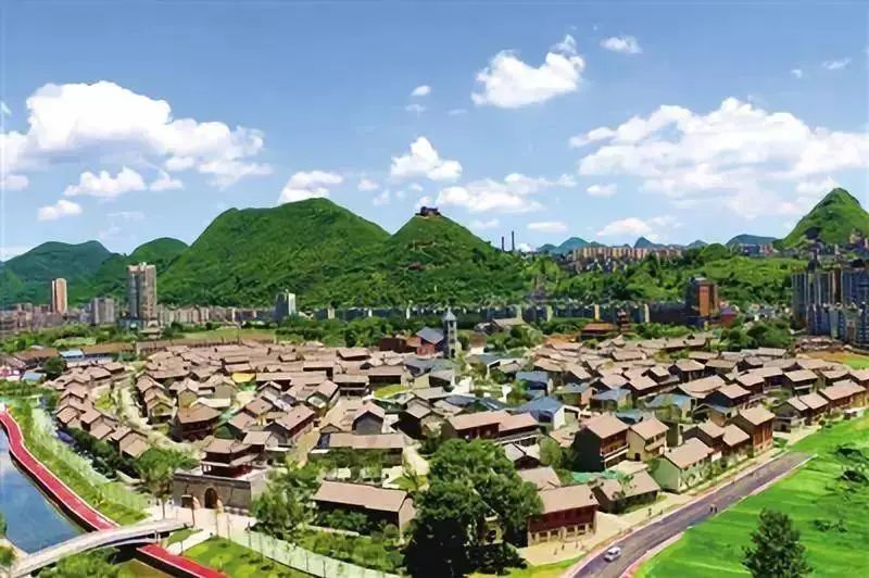 乡游黔中水城区木城村│冬日草莓采摘计划安排