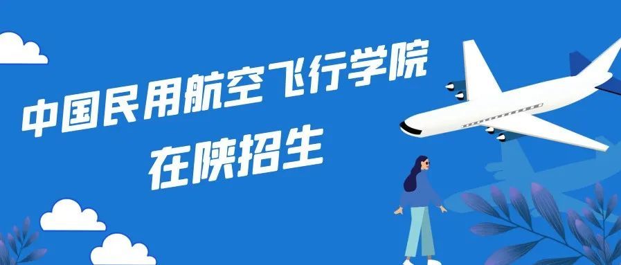 北京理工/大學珠海學院_北京理工珠海分校專科學費_北京理工大學珠海學院學費