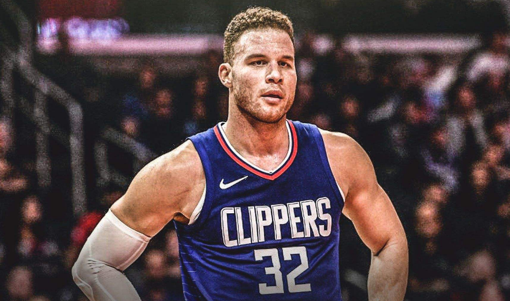 戴维斯 NBA新世纪后诞生的21位状元 若在一起选秀，前5会是谁？