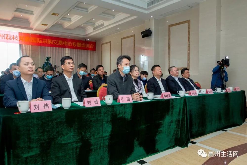 高州最新招聘信息，让梦想照进现实的机会来了！