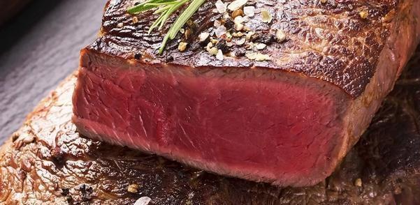 大象肉好吃吗非洲人到底吃不吃大象为什么