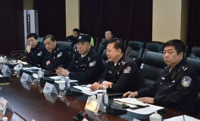 黑帮大佬刘涌落网前有多疯狂因算命引发一桩血案