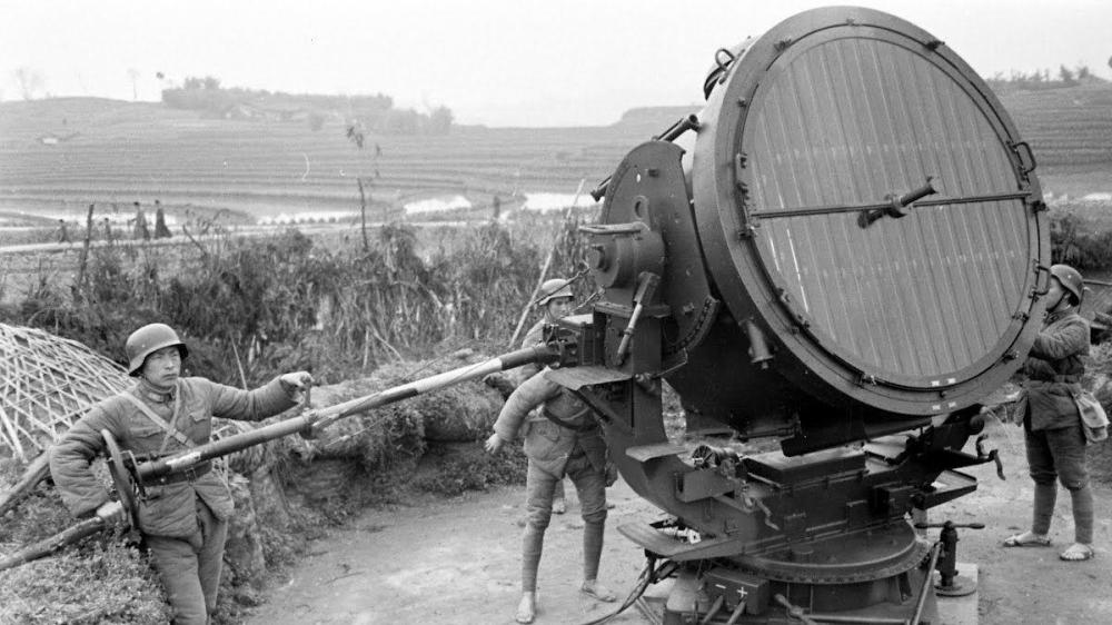 中原大战反蒋部署阎锡山毁诺资助军费石友三为何却忍气吞声